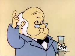 تام و جری (فصل5-قسمت28)